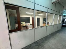 Song Lin Building (D8), Office #596260951